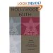 Hollywood Faith: Holiness, Prosperity, and Ambition in a Los Angeles Church