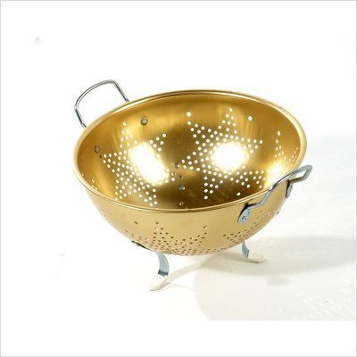 Image #2 of Jacob Bromwell 3 Quart