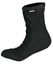 Trekmates Amphibian Gore-Tex Over Socks