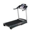 Proform 505 CST Treadmill - Free shipping! Proform 505 CST Treadmill - Free shipping!