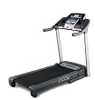 Proform 505 CST Treadmill