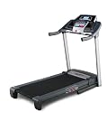 Proform 505 CST Treadmill