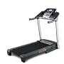 Proform 505 CST Treadmill Proform 505 CST Treadmill