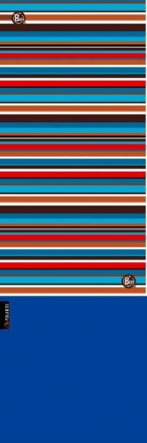 Buff Kinder Multifunktionstuch Polar, tobago, 67x22cm, 82418