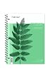 1 Subject Notebook