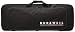 Kurzweil Gig Bag for PC361 and K2661 Keyboards, Black