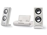 PSP Sound System