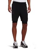 Salomon Mens
