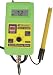 Milwaukee SMS122 0.0 to 14.0 pH Controller
