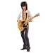 The Rolling Stones: 1970's Keith Richards Action Figure