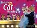 Search : Strictly Cat Dancing