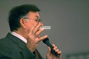 products office school supplies education crafts social studies ... share facebook twitter pinterest qty 1 2 3 4 5 6 7 8 9 10