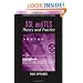 SSL and Tls: Theory and Practice (Artech House Information Security and Privacy)