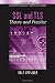 SSL and TLS: Theory and Practice (Information Security and Privacy) SSL and TLS: Theory and Practice (Information Security and Privacy)