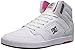 DC Men's Nyjah High Sneaker