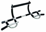 Iron Gym - Barra per trazioni dorsali...