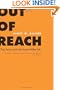 Out of Reach: Place, Poverty, and the New American Welfare State