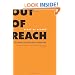 Out of Reach: Place, Poverty, and the New American Welfare State
