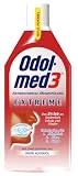 Odol-med3 Mundsp&uuml;lung Extreme, 500 ml, 2-er Pack (2  x 500 ml) - Odol-med3