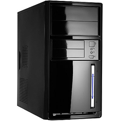 cyber monday price Linkworld 