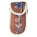 Earth Divas HPW062-C Hemp Backpack