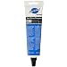 Park Tool ASC-1 Anti-Seize Compound Tube (4 oz)