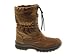 Romika Colorado 118 Jugend u.Damen Stiefel, moro