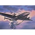 Revell 04285 - Junkers Ju 290 A-7 "Spy Version" Attacker im Ma�stab1:72
