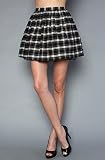 Jack BB Dakota The Catriona Skirt,Skirts for Women