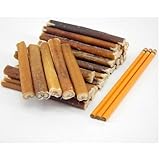 ValueBull 25 Thick 5in All Natural Bully Sticks