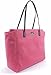 Kate Spade New York Blake Avenue Taden Nylon Tote