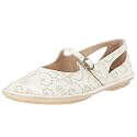 CAMPER Marit 20027, Damen Ballerinas