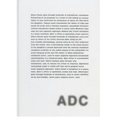 ADC�N��2006