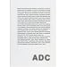 ADC�N��2006