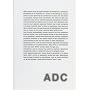 ADC�N��2006