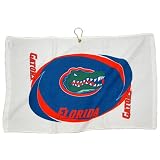 University of Florida - Printed Hemmed Towel