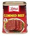 Libby's Corned Beef 12 oz (Pack of 24)