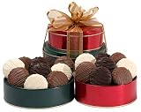 All Time Favorite Gift Tower