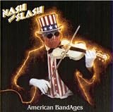 American BandAges