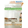 Exploring Children's Literature