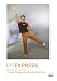 Fit Express, DVD-Video