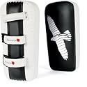 Hayabusa Thai Pad (Pair)