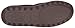 Northside Men's Hartford Slipper