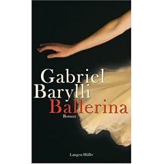 Ballerina