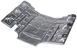 R&D RIDEPLATE FXHO ~ R&D RACING PRODUCTS USA ~