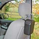 IMAGE OF Car Trash Can