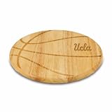 NCAA Free Throw 12-1/2-Inch Cutting Board