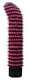 Orion 565237 Vibrator Tasty Tickler G-Spot