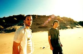 Image of Boards Of Canada