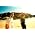 Thumbnail image of Boards Of Canada